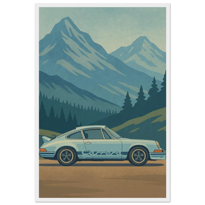 a911a2b8-30c0-4fe7-a070-1b8845a38e37