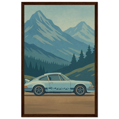 b3d90a5b-67d8-4467-96a5-bdd3890bf203