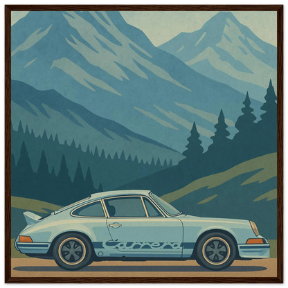 b7074715-d67a-410e-9398-e2605360a7b7