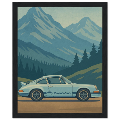 bd2c7d55-ad4f-4b3e-9954-16f359c17f82