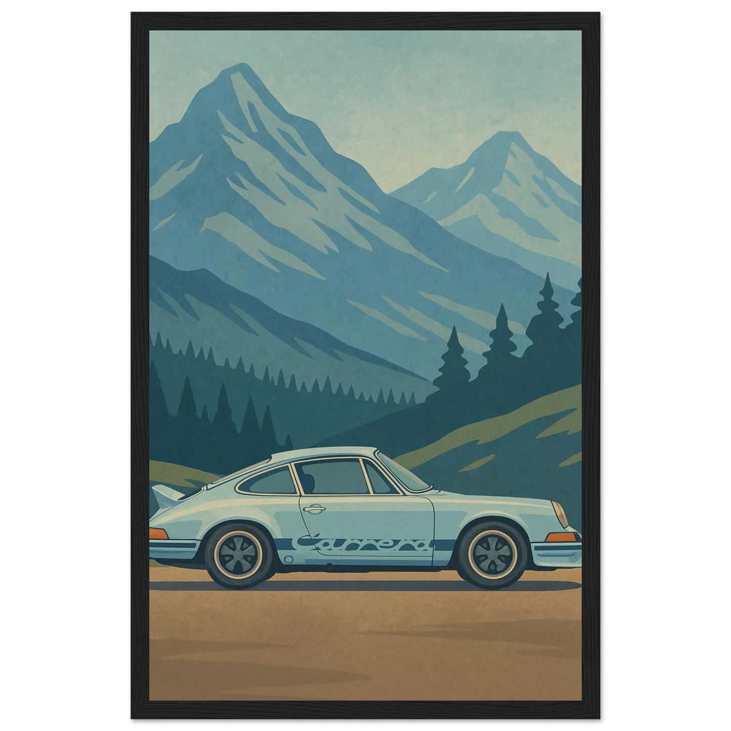 c2629a9d-ccd1-4ea1-ae5e-434b67384201