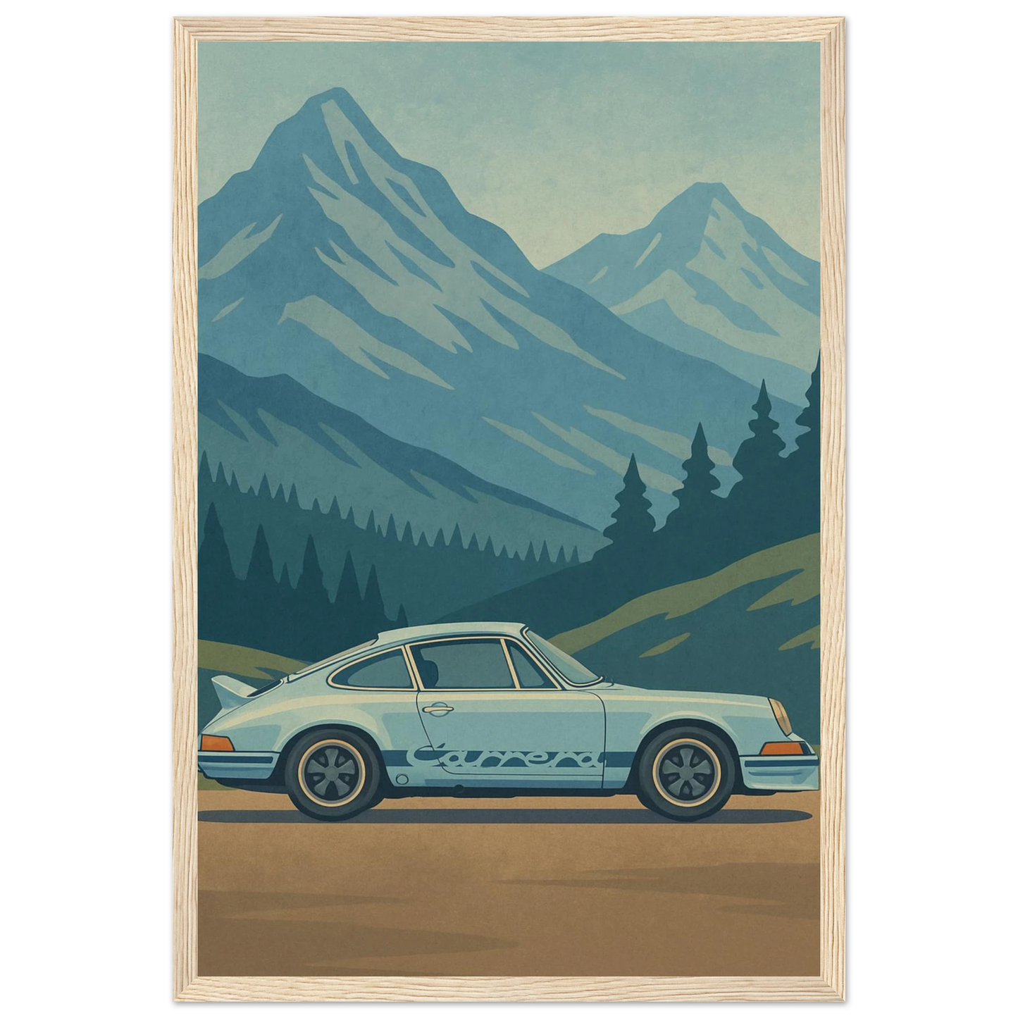 c54bc241-1e2a-482c-806e-3b9e4bd2e410