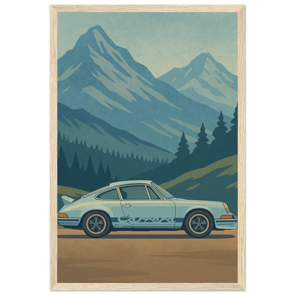 c54bc241-1e2a-482c-806e-3b9e4bd2e410