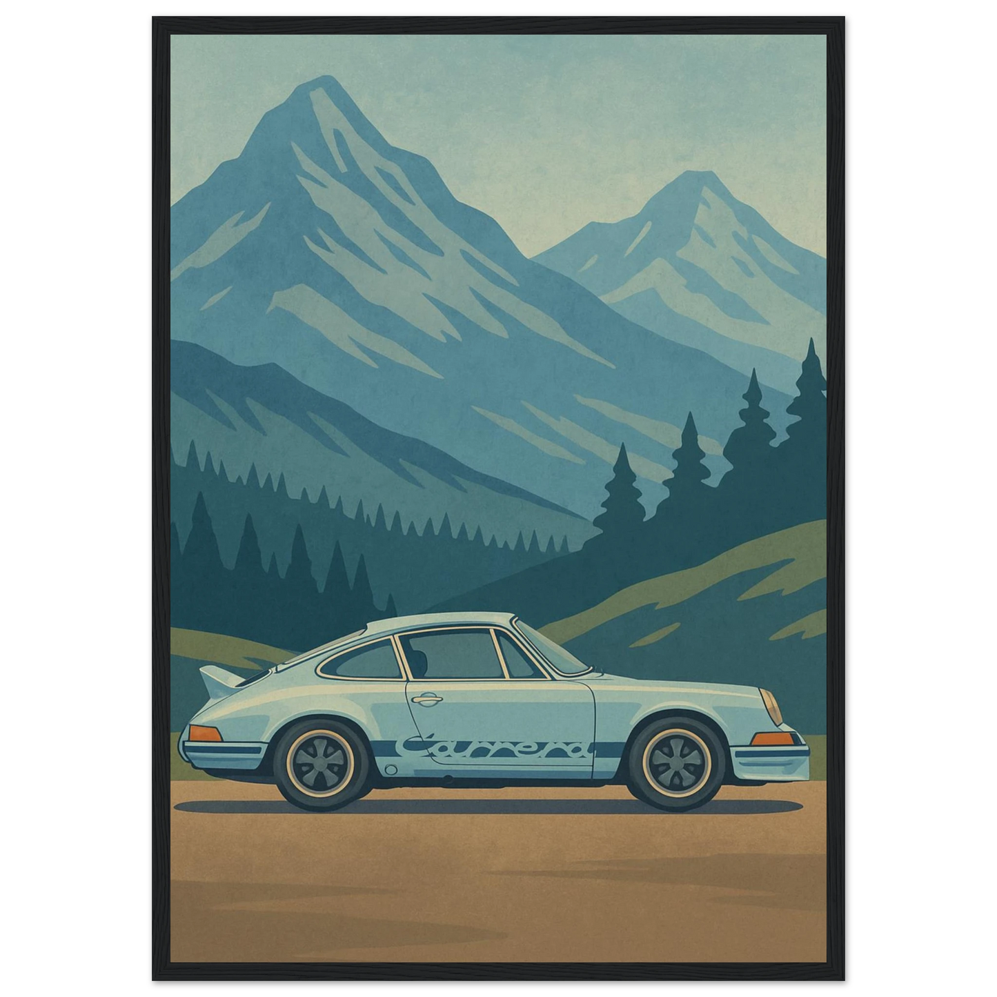 c67c3a44-0037-46c2-89a4-b0656678ce65