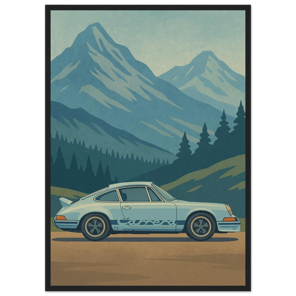 c67c3a44-0037-46c2-89a4-b0656678ce65