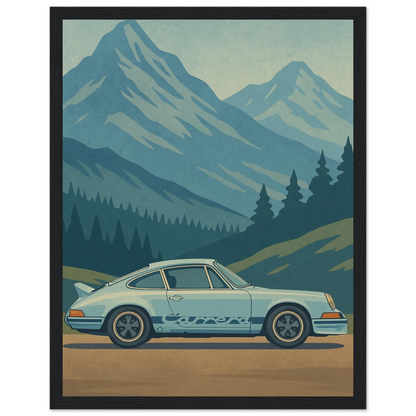 cada92ae-ff04-41a5-96c3-0ff379f64e3c