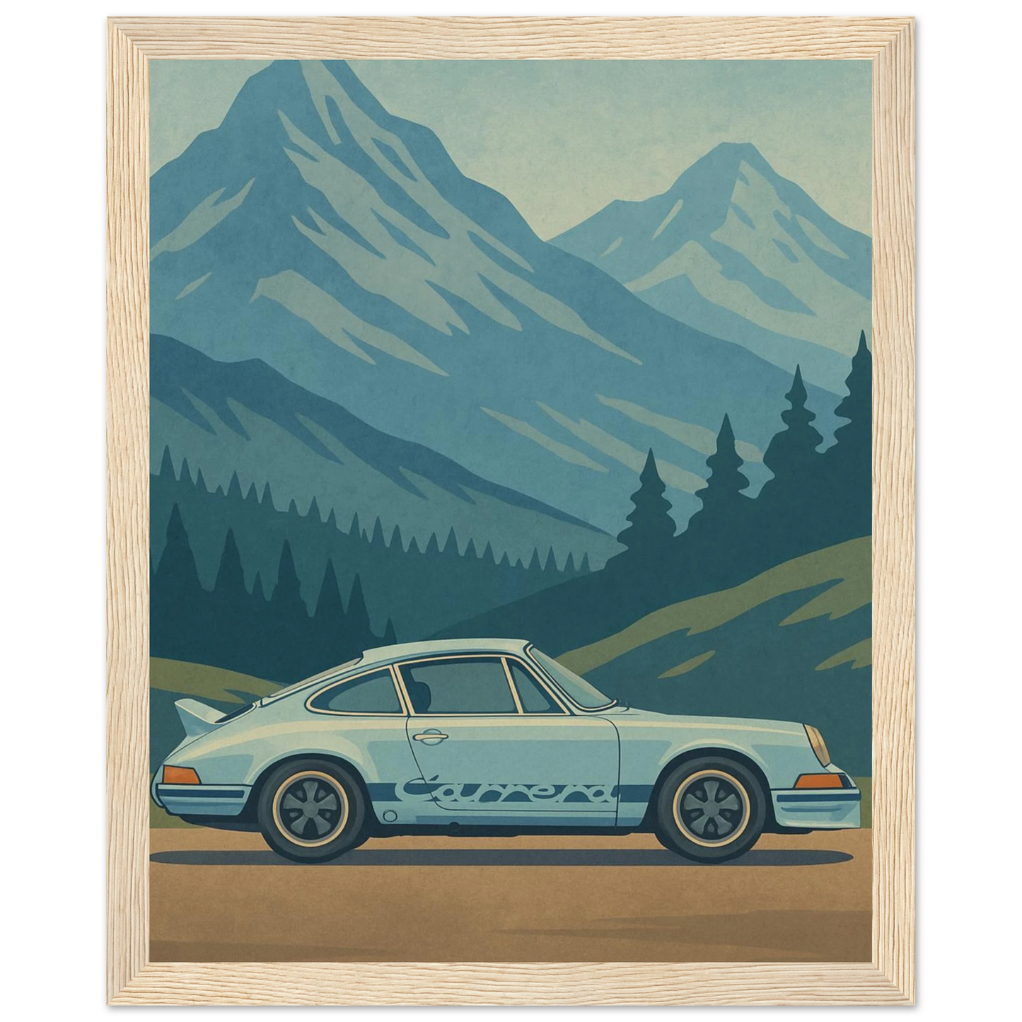 ccd12c53-adc9-4dca-b204-cf46b1c3ca91