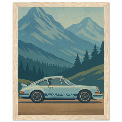 ccd12c53-adc9-4dca-b204-cf46b1c3ca91