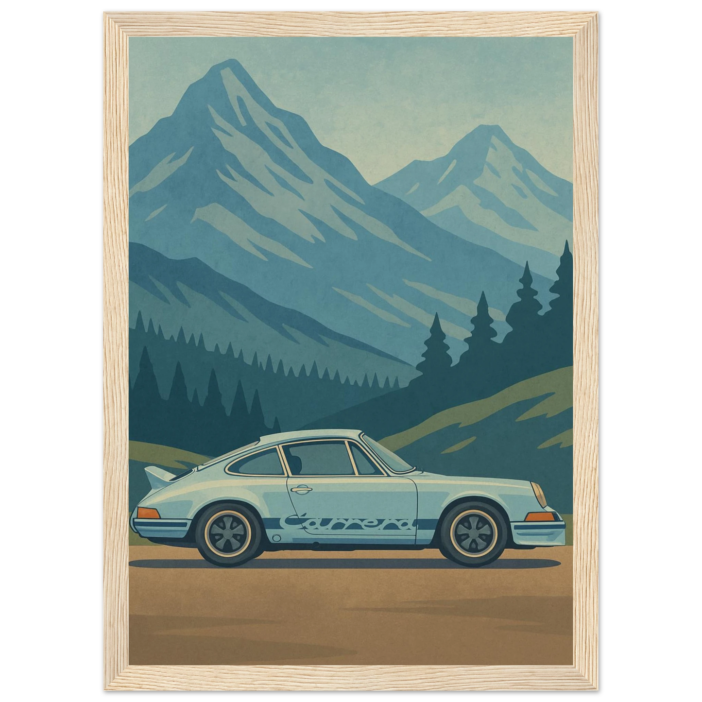 d0e427fb-1182-49b0-a3c8-0bf4a05483d7