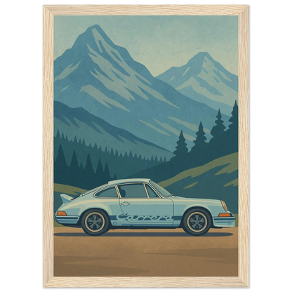 d0e427fb-1182-49b0-a3c8-0bf4a05483d7