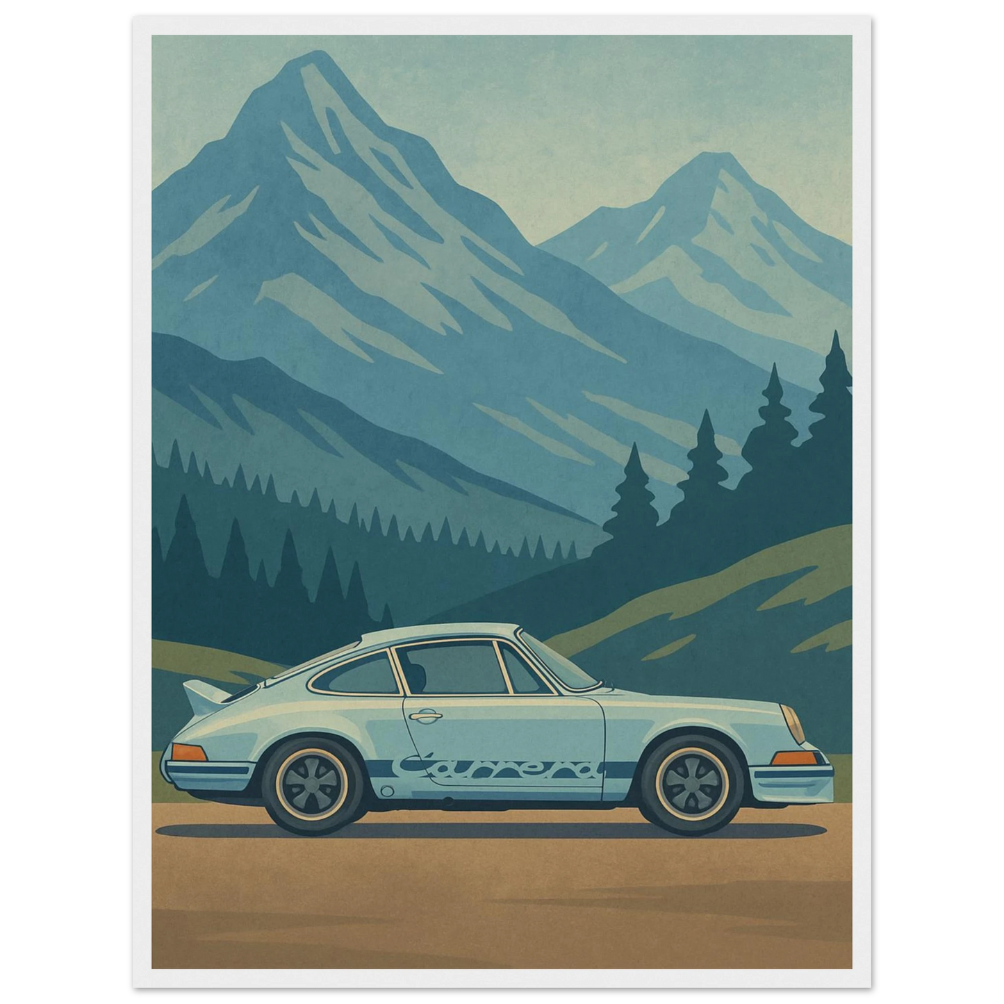 d2440a67-83ba-47e1-a8bf-a545104bc67d