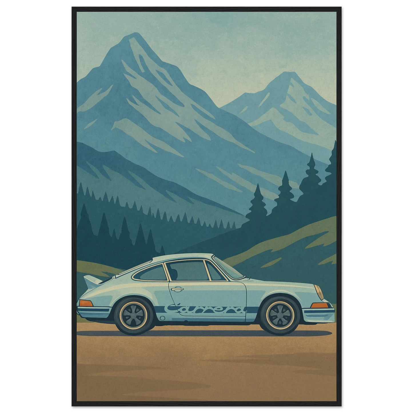 d4b033f4-42f2-483e-ba50-cf3bdd6a0832