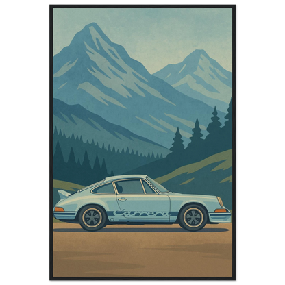 d4b033f4-42f2-483e-ba50-cf3bdd6a0832