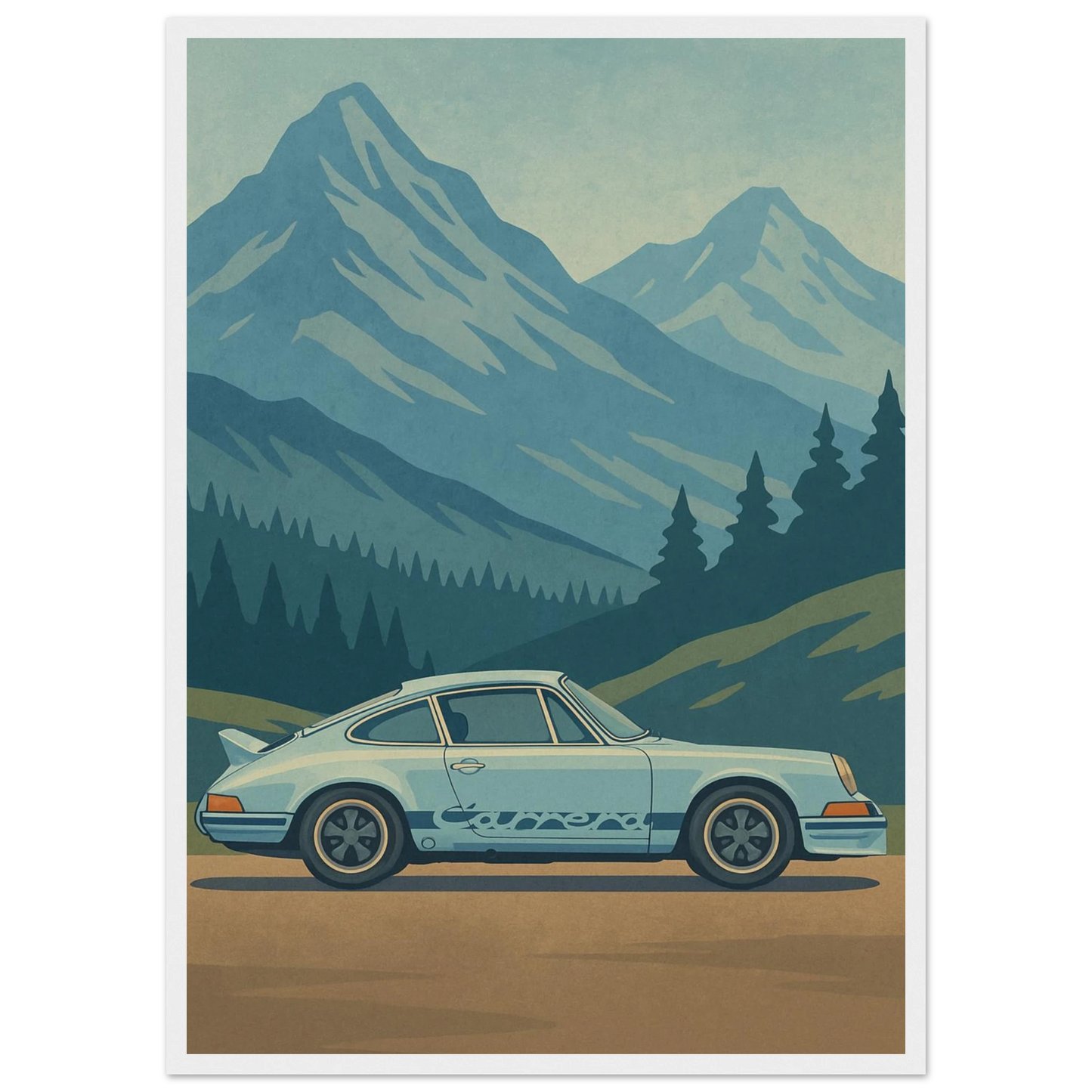 d6870a63-5b95-4aa2-be82-5a4bda515680