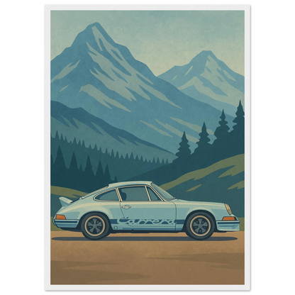 d6870a63-5b95-4aa2-be82-5a4bda515680