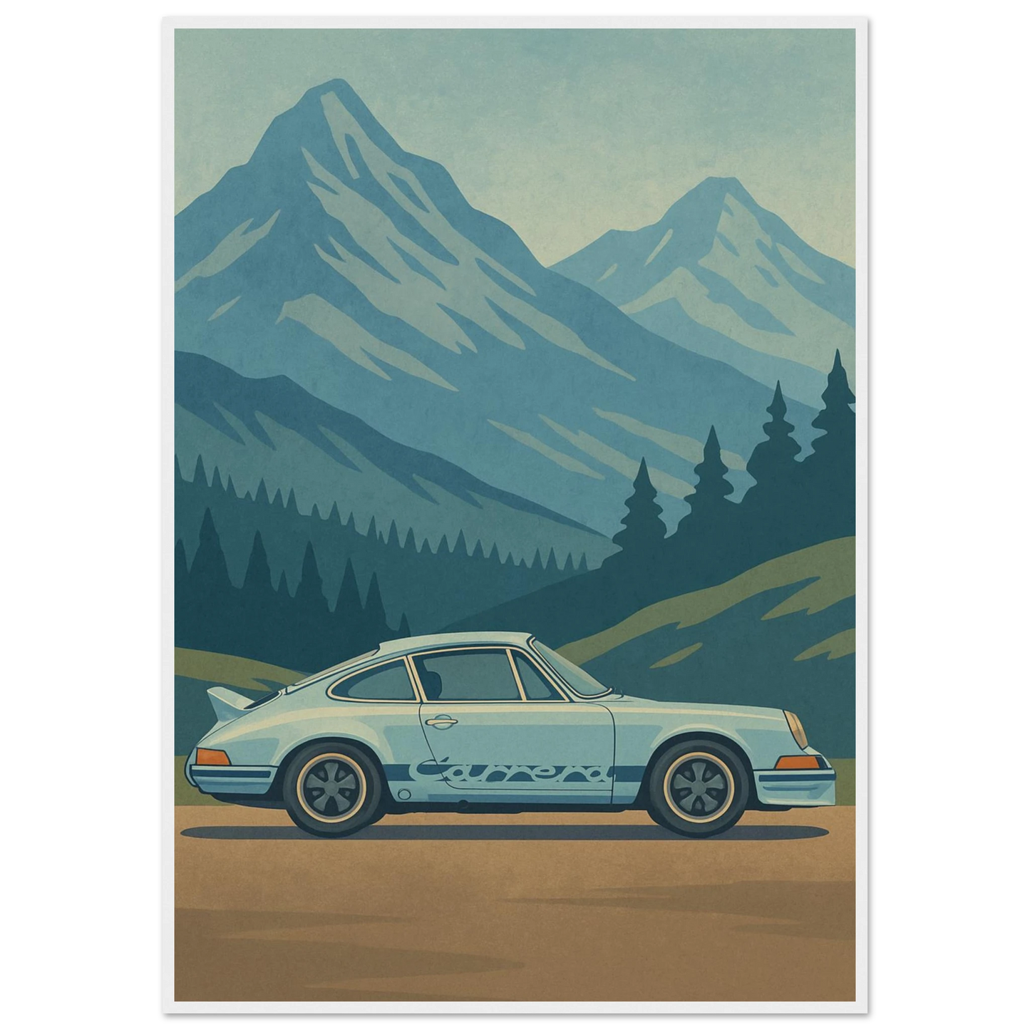 dbd1e55c-4662-4704-8ddd-f351f832104a