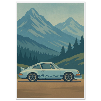 dbd1e55c-4662-4704-8ddd-f351f832104a