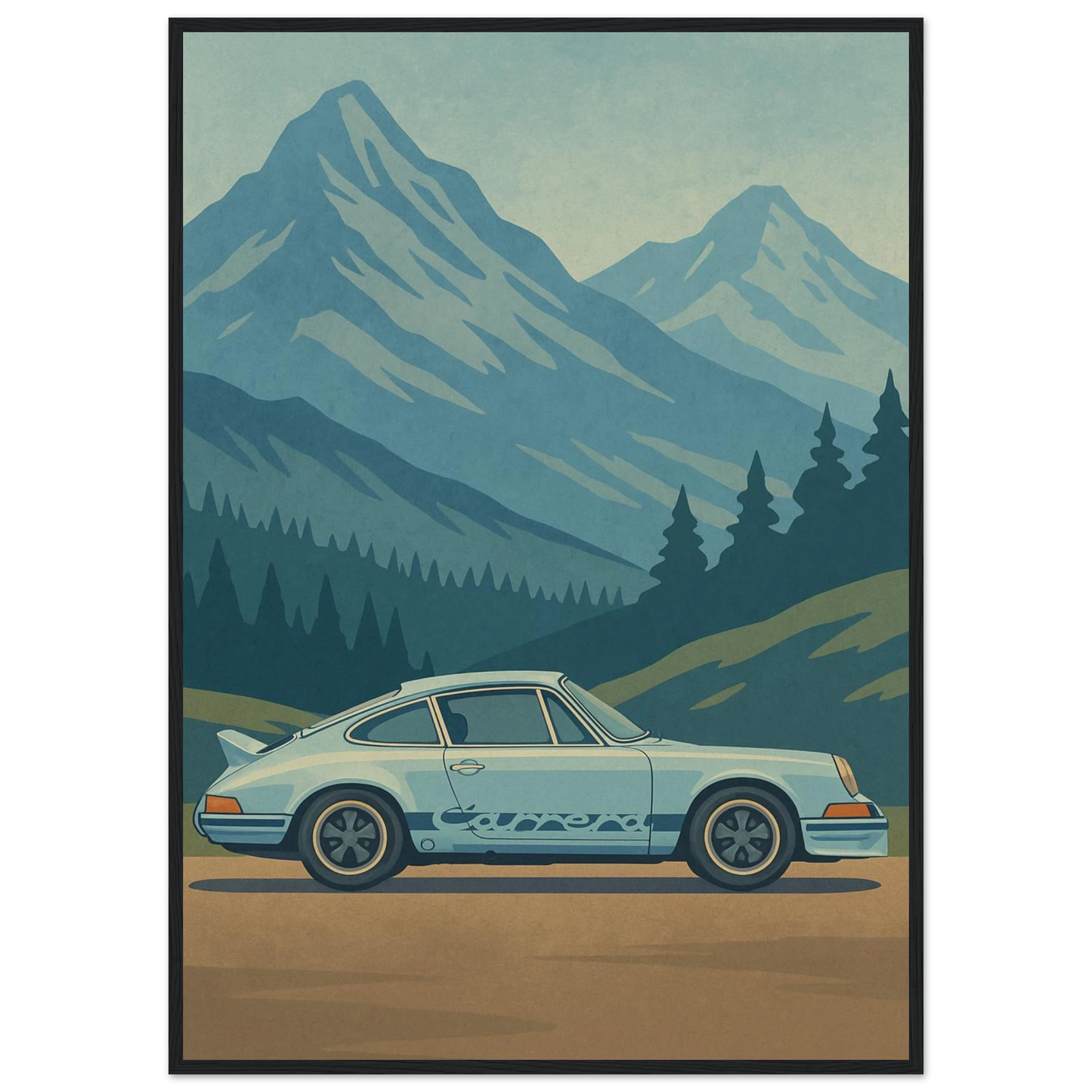 dd884c59-28ce-4554-bc87-514d4594089c