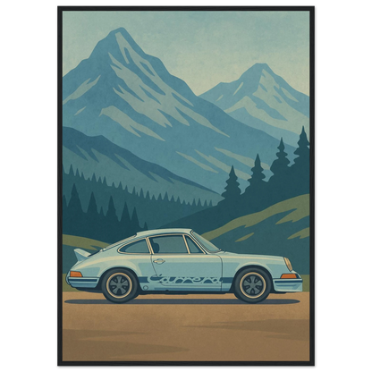 dd884c59-28ce-4554-bc87-514d4594089c