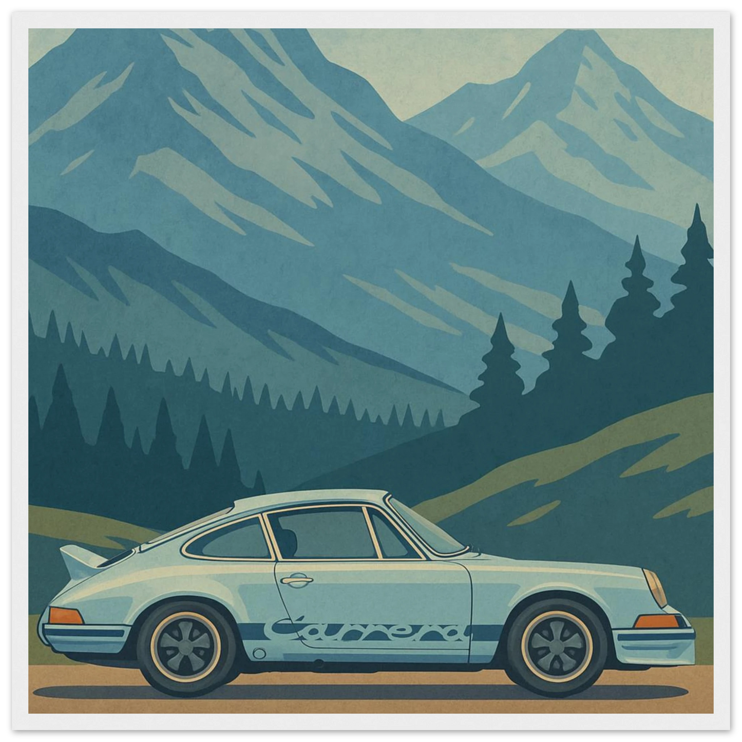 e08ac712-3915-46aa-87bf-c955f2115e98