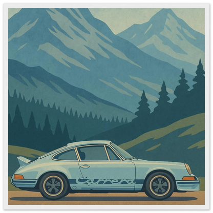 e08ac712-3915-46aa-87bf-c955f2115e98