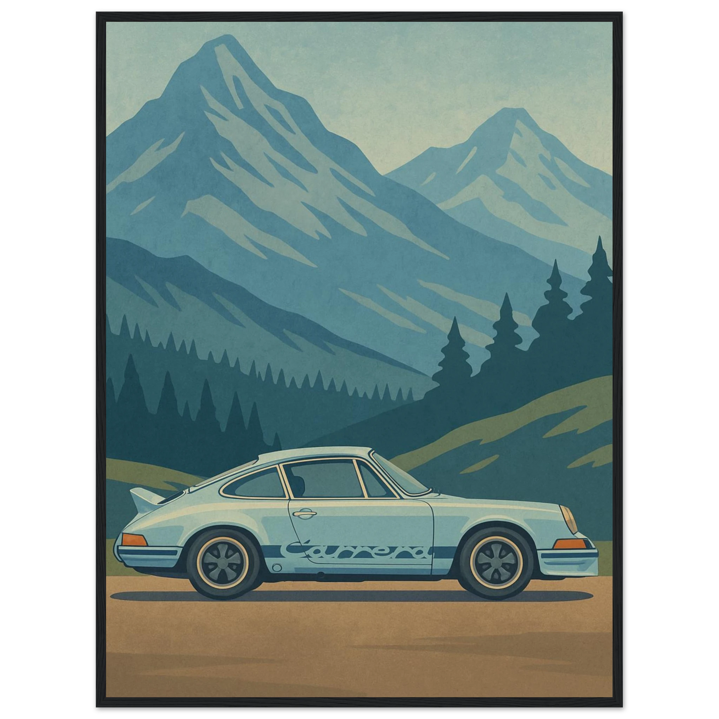 e50d56df-8910-42d0-bdfb-acd79d548196