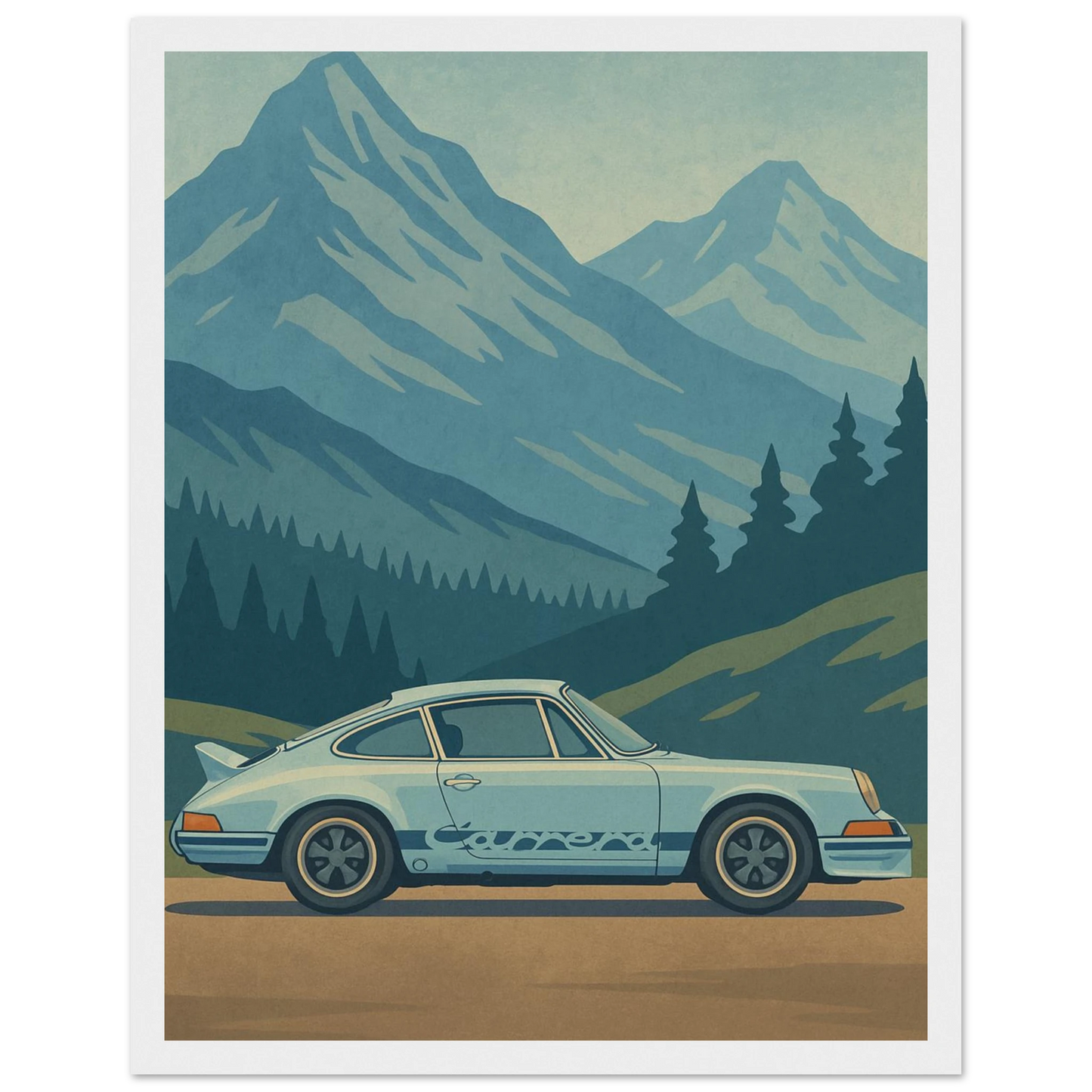 e81b7cde-abed-4f82-8dd8-2d151ada0ea8