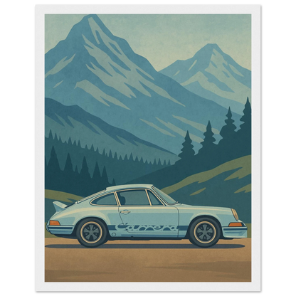 e81b7cde-abed-4f82-8dd8-2d151ada0ea8