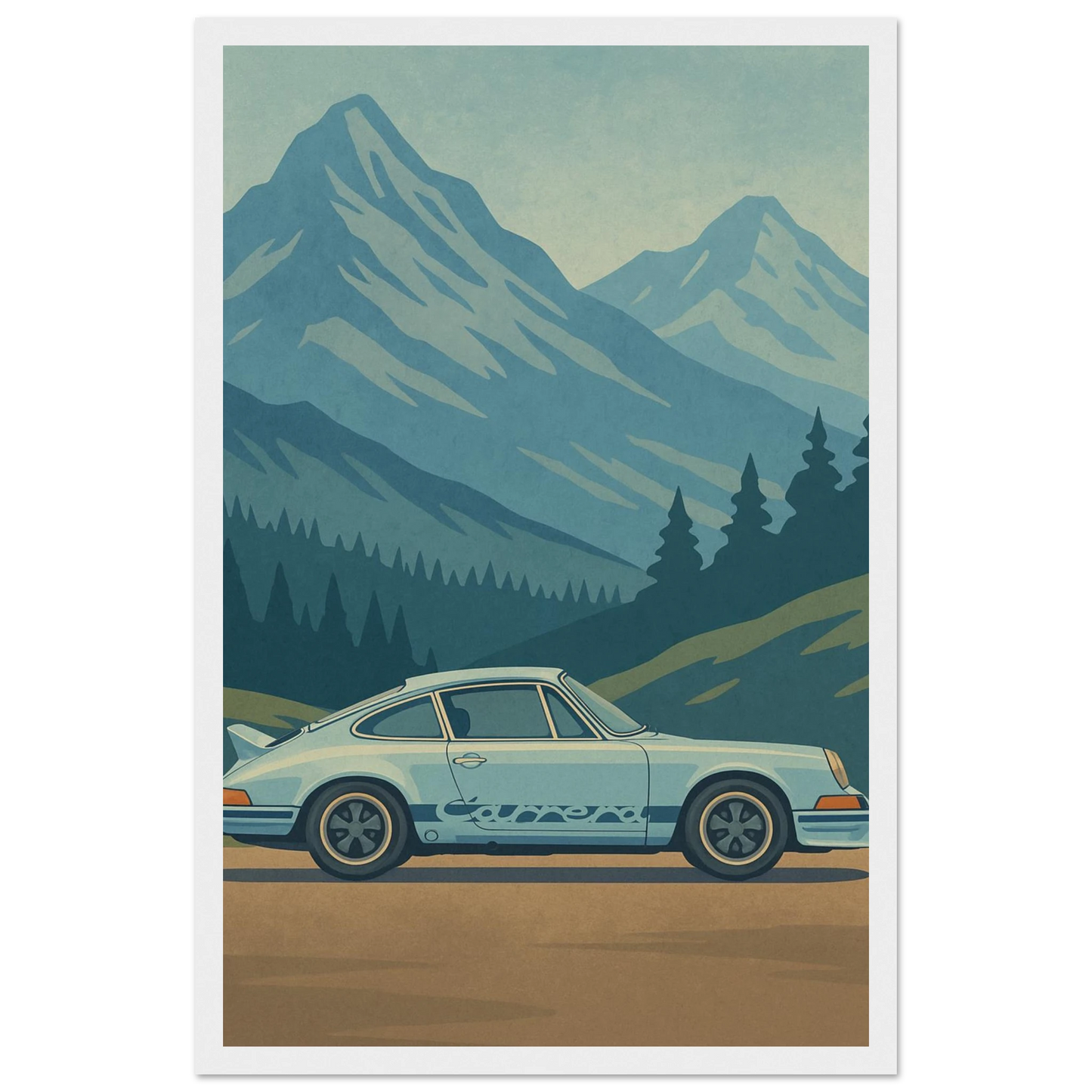 e95cfac8-5597-45bc-b00d-c7634f688894