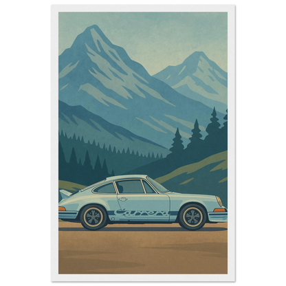 e95cfac8-5597-45bc-b00d-c7634f688894