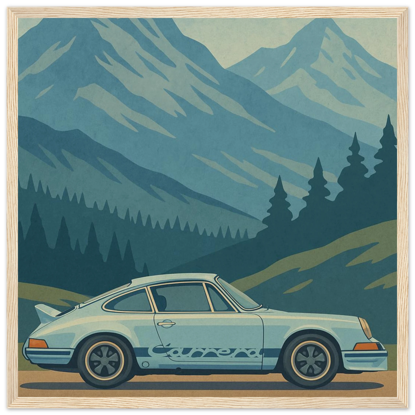 e9c15fa3-dc30-4664-a5fb-3b233b2bd9de