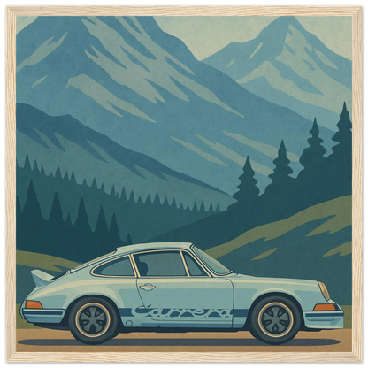 e9c15fa3-dc30-4664-a5fb-3b233b2bd9de