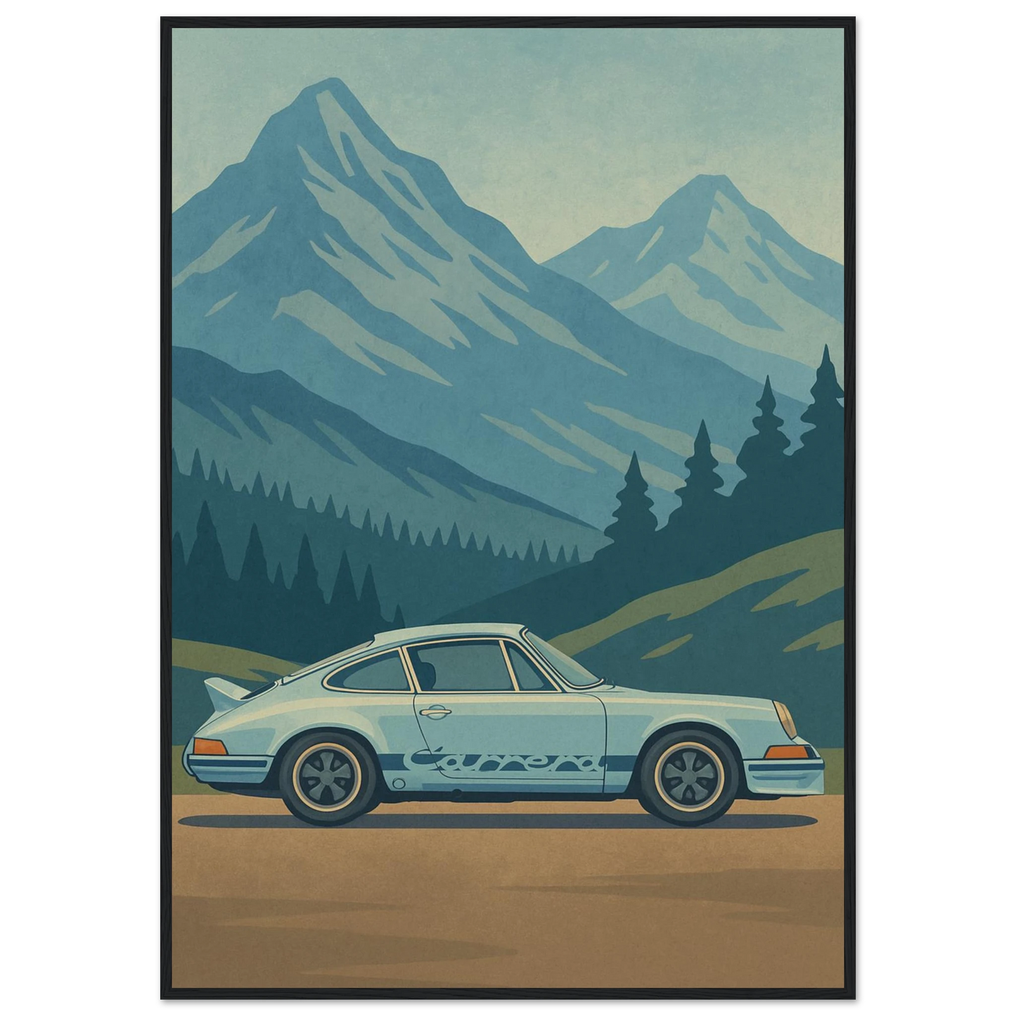 ec4dd430-3b7f-47a1-9b6c-82c072e9c860