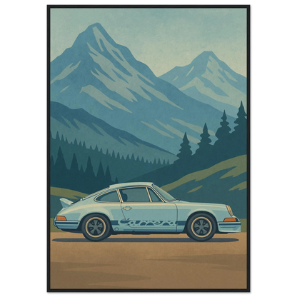 ec4dd430-3b7f-47a1-9b6c-82c072e9c860