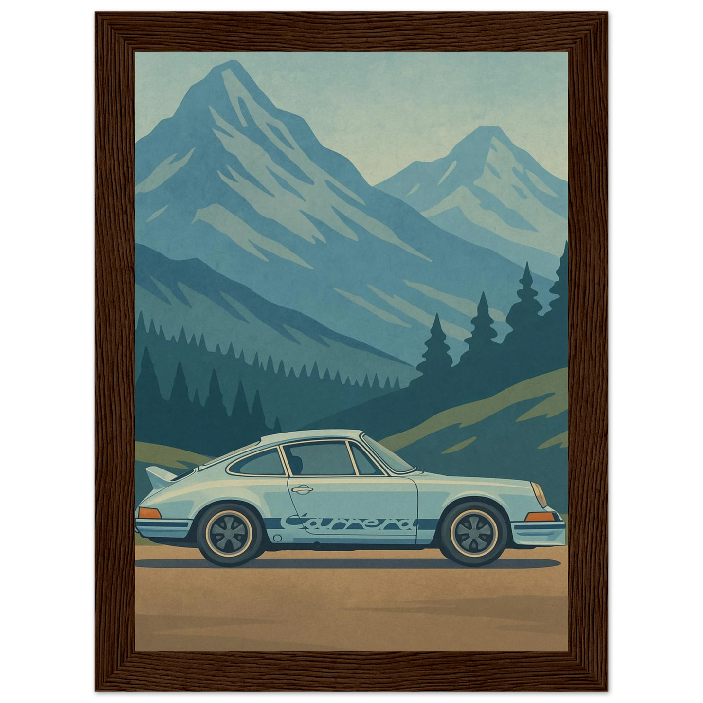 f6910c4a-080c-4446-95f4-5ba06c5eb352