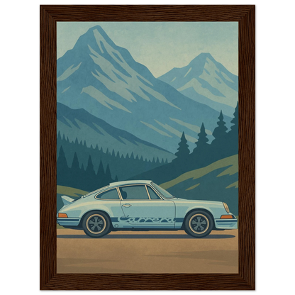 f6910c4a-080c-4446-95f4-5ba06c5eb352