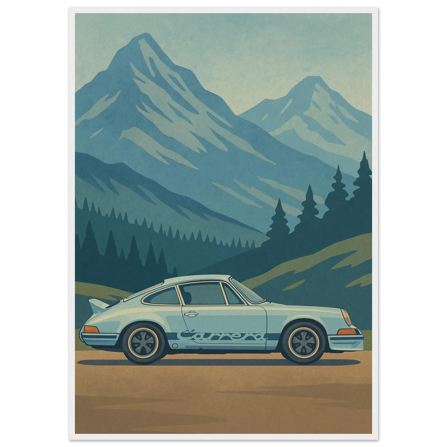 f71ca348-b46c-4286-b72e-f226540bf5d3