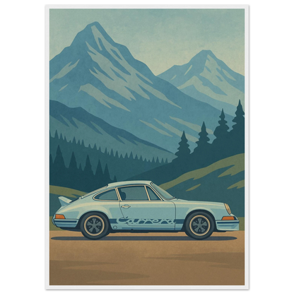 f71ca348-b46c-4286-b72e-f226540bf5d3