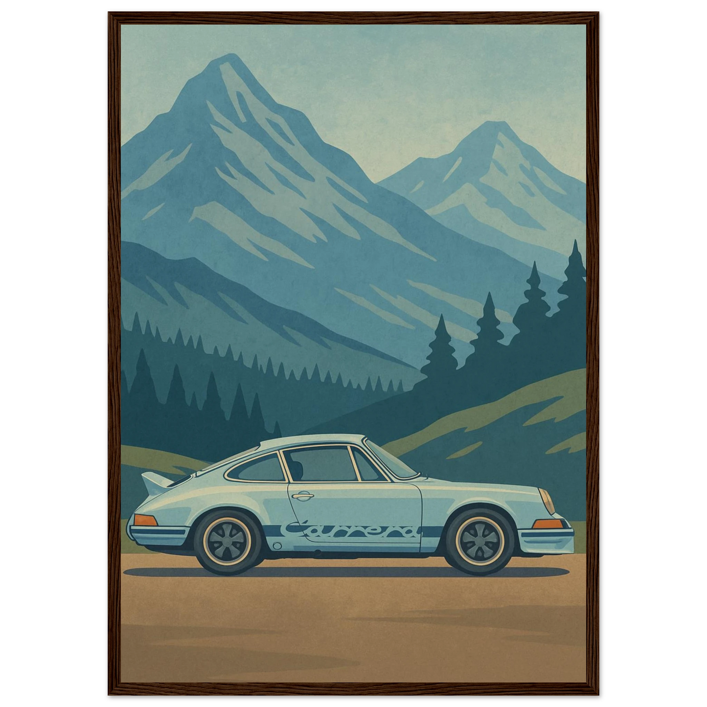 f94819cb-2f3e-4ccf-8992-2cc39120592f