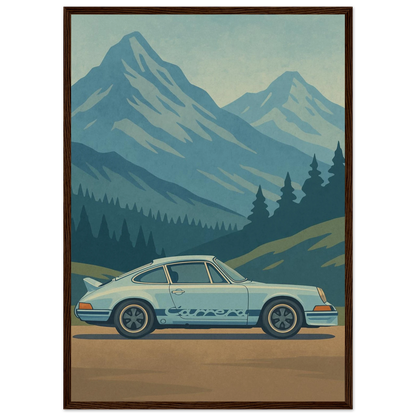 f94819cb-2f3e-4ccf-8992-2cc39120592f