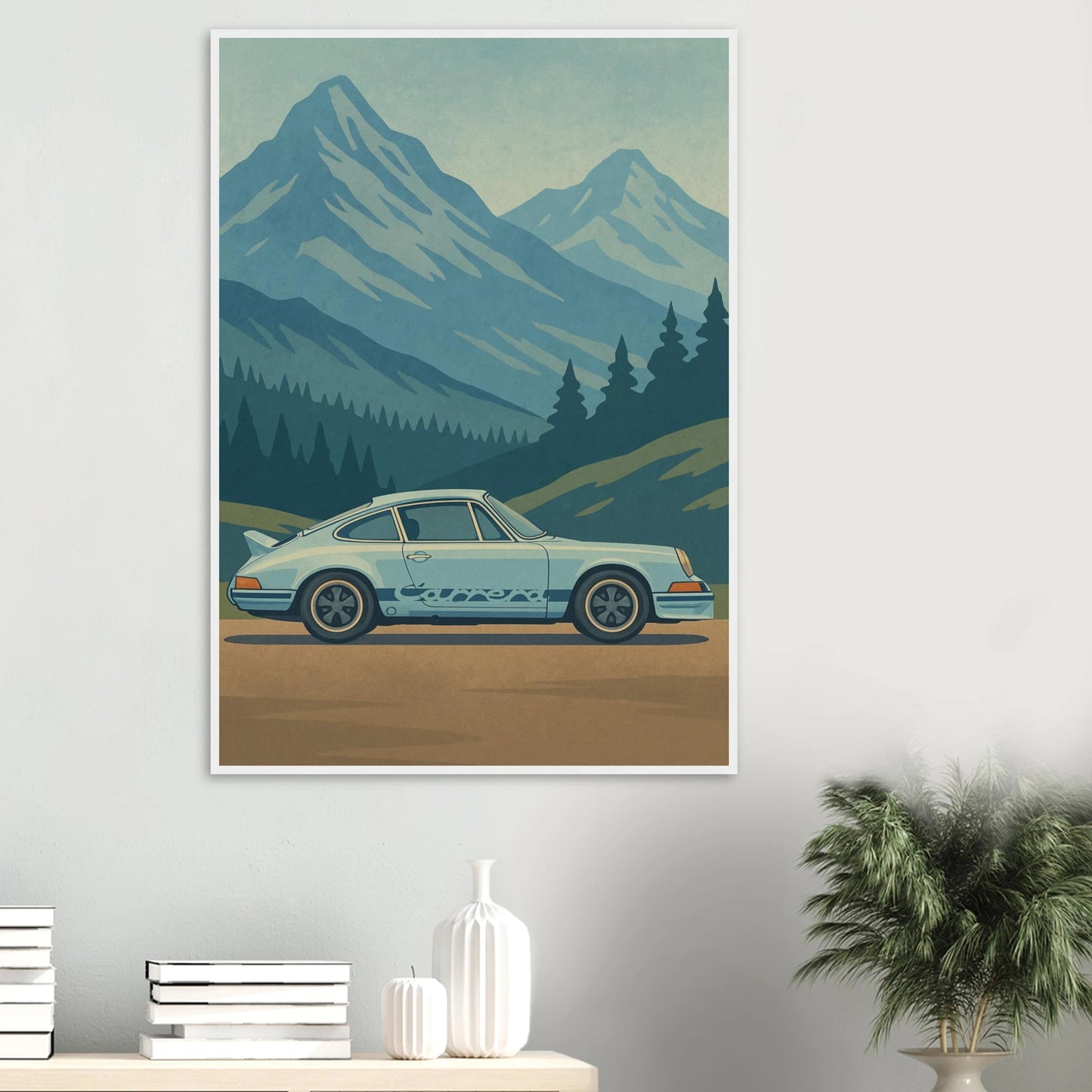 fdad7b4a-9241-4a26-be29-1e22b0da24b2