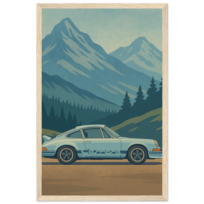 fe3e5756-03ce-4f24-9ee8-5c72fd239e9f