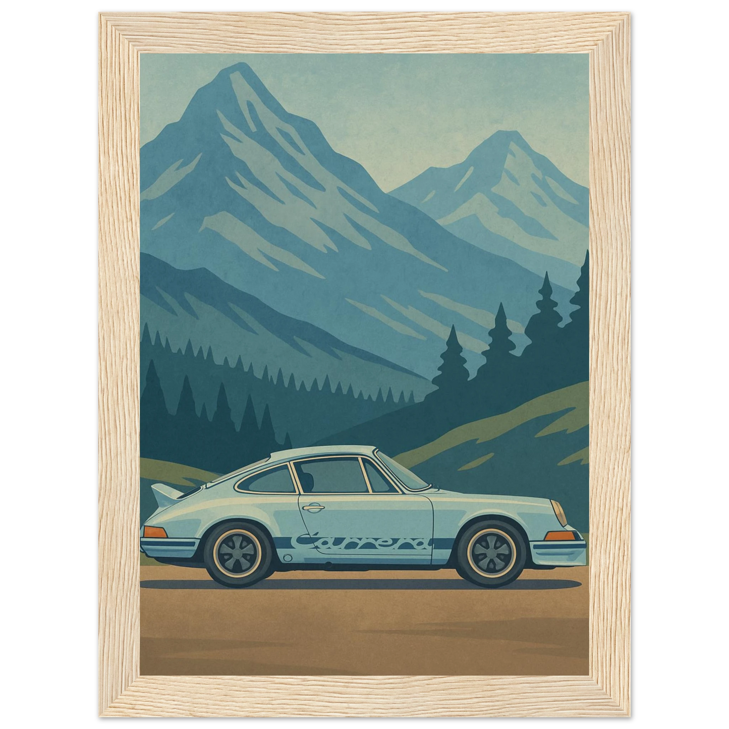 ffaa400b-8b53-4a62-8546-37dee7fc63b8