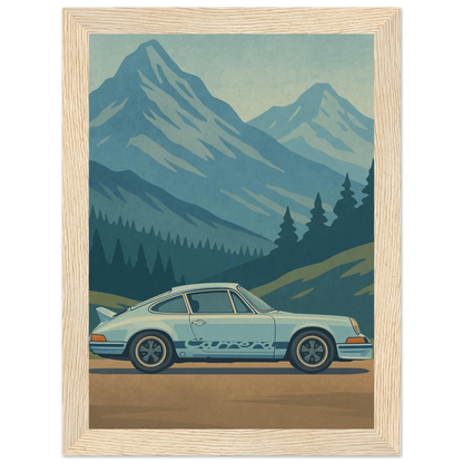 ffaa400b-8b53-4a62-8546-37dee7fc63b8